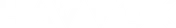 Havvok